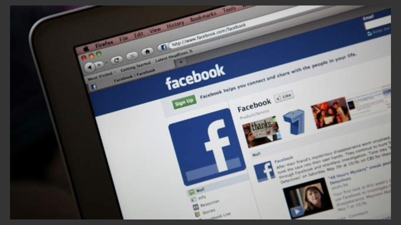 Facebook continua creciendo y ahora apunta a conquistar el mercado de las plataformas de video