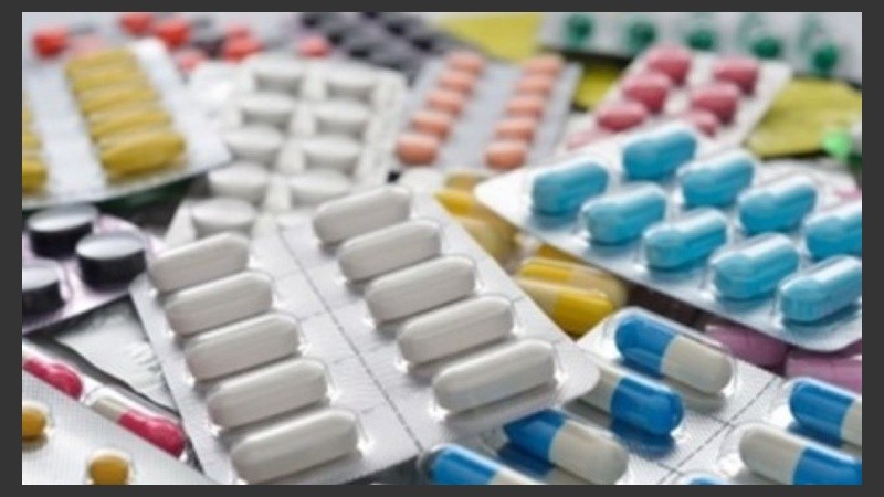 A través de la Anlap se buscará financiar el desarrollo de nuevos fármacos para su elaboración en laboratorios públicos.