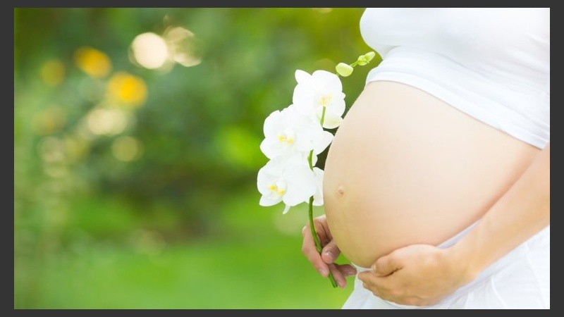 Según la OMS, la cesárea puede ser necesaria cuando el parto vaginal suponga un riesgo para la madre o el niño.