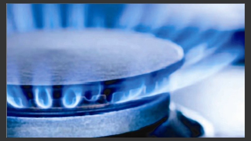 Las estufas, hornallas de la cocina o calentadores a kerosén, también pueden producir CO si no están funcionando correctamente.