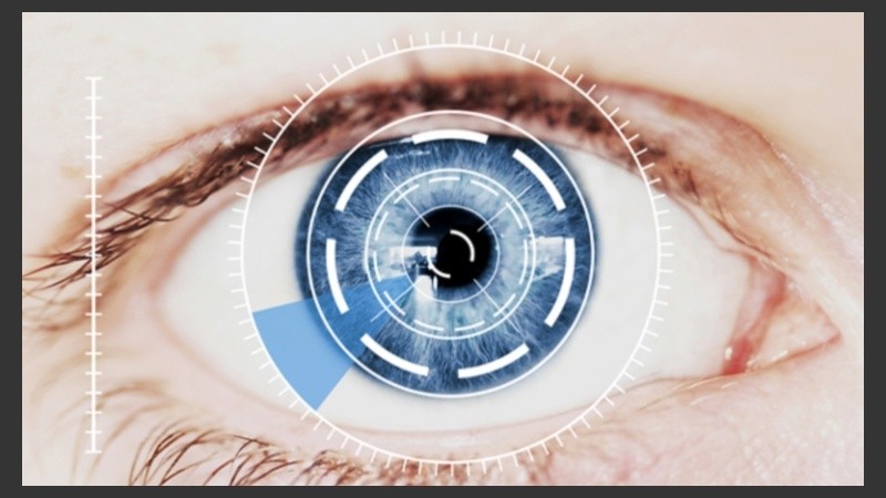 La principal causa a nivel mundial de la ceguera irreversible es la retinopatía diabética.