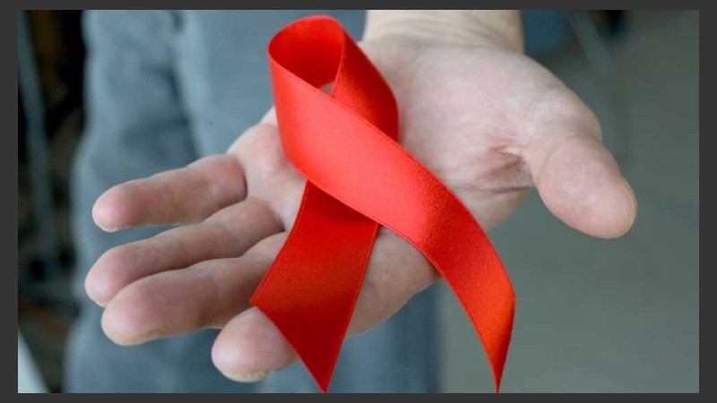Erradicar el sida en el 2030 es el nuevo nuevo gran objetivo de la ONU.