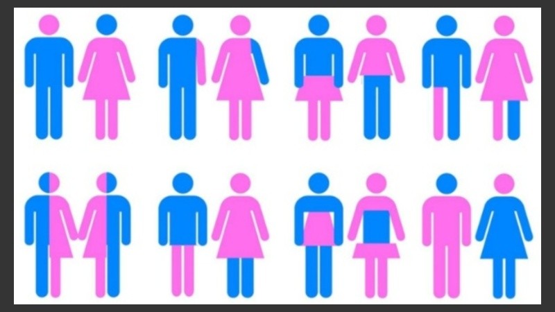 La iniciativa se enmarca en el artículo 11 de la Ley de Identidad de Género destinado a que las personas trans puedan acceder a la salud integral.