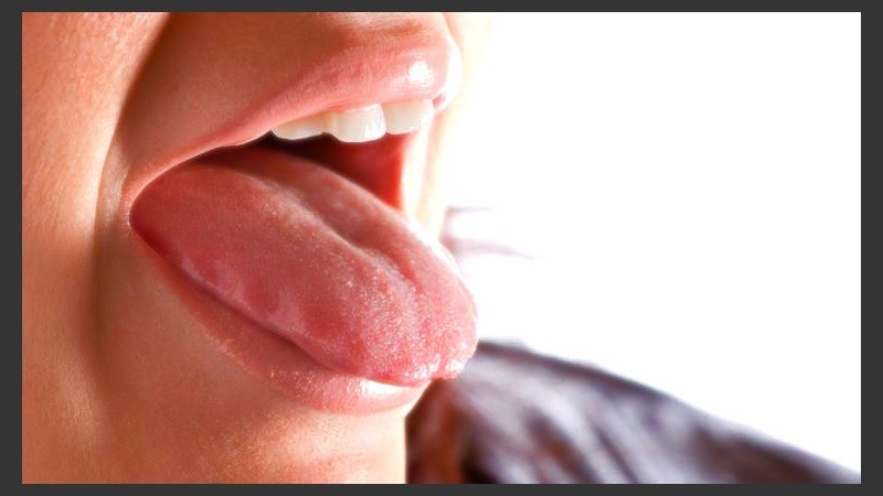 El ardor que se siente en la boca está relacionado con la cantidad de capsaicina que tiene el ingrediente.