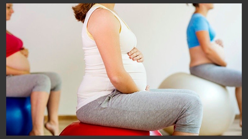 La prevalencia de embarazos con algún tipo de hipertensión puede alcanzar hasta el 10%.