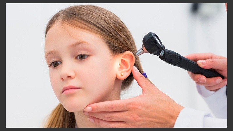 Hay que reforzar los programas de inmunización para prevenir muchas de las infecciones que conducen a la pérdida de audición.