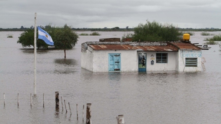 santa_fe_crecida.jpg_1572130063