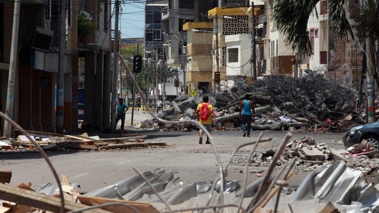 ecuador.jpg_1572130063