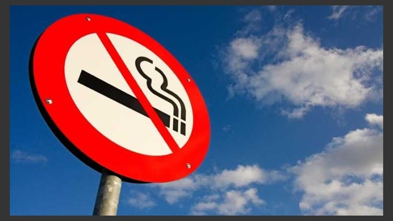 El empaquetado neutro es una importante medida de reducción de la demanda que disminuye el atractivo de los productos de tabaco