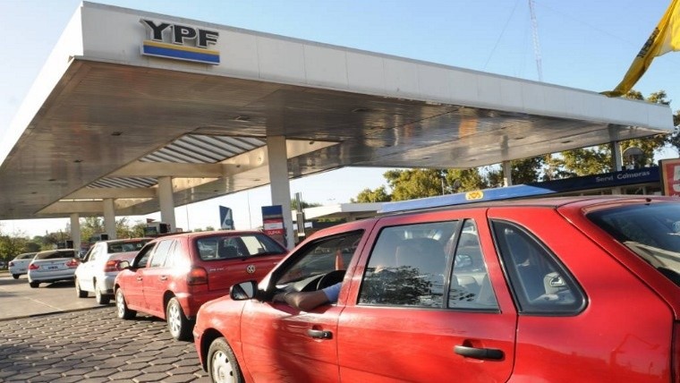 ypf.jpg_1572130063