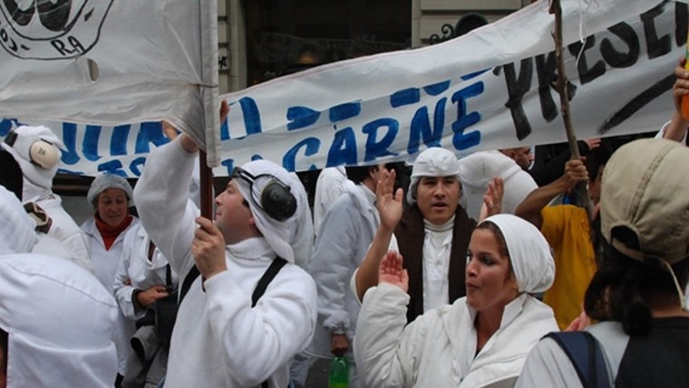 carne.jpg_1572130063