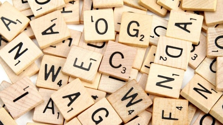 En la escritura se ve cómo estructuramos nuestro texto y este concepto puede aplicarse al resto de ámbitos de la vida. 