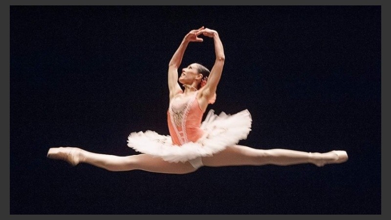 En junio de 2010, Julio Bocca asumió la dirección del Ballet Nacional Sodre/Uruguay .