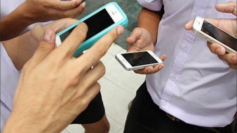 Atención: WhatsApp dejará de funcionar en estos celulares a partir de mayo