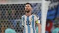 Lionel Messi no jugará los próximos amistosos de la fecha Fifa: el capitán sigue con molestias físicas