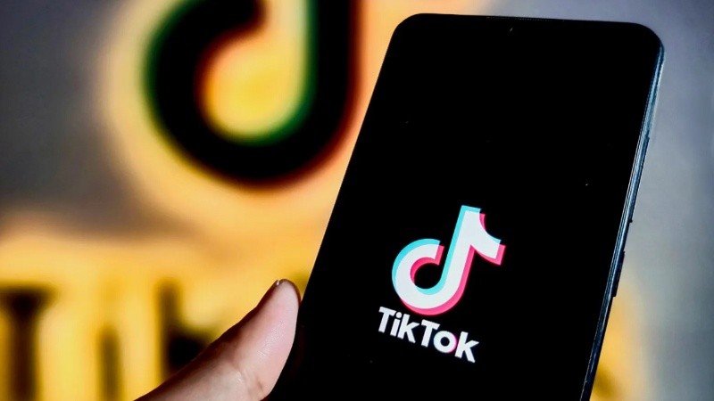 TikTok se enfrenta a presiones de gobiernos y organismos reguladores en distintos países.