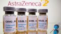 La vacuna de AstraZeneca contra el coronavirus fue retirada del mercado en Europa luego de que la propia firma reconociera sus efectos secundarios