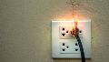 De qué maneras se pueden proteger los electrodomésticos para que no resulten dañados por cortes de luz