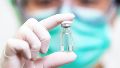 Covid 2024: mitos y verdades de las vacunas, tras las demandas contra AstraZeneca