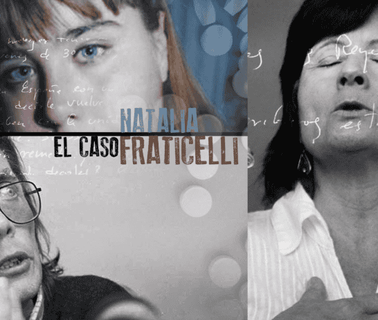 A 24 años, las lecciones del caso Natalia Fraticelli, el crimen que no fue