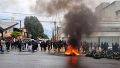 Crece la tensión en Misiones: no hubo acuerdo salarial con la policía y advierten que "se viene algo muy grave"