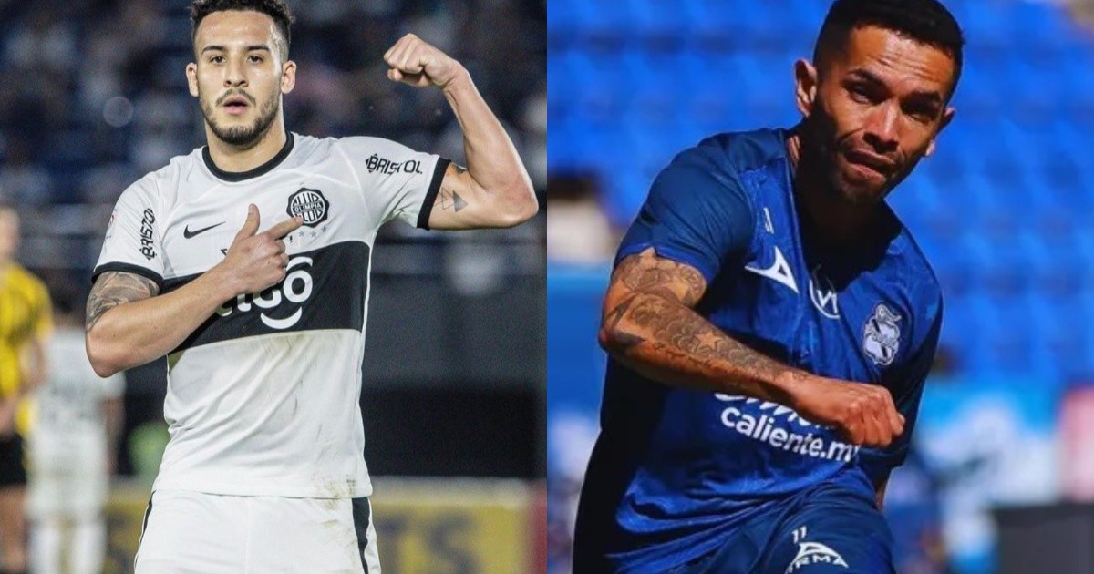 Newell’s: dos refuerzos al caer y primer amistoso de pretemporada a la vista