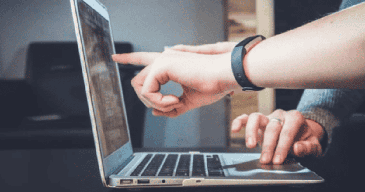 La Municipalidad abre la inscripción al programa de Transformación Digital para pymes | Rosario3 thumbnail