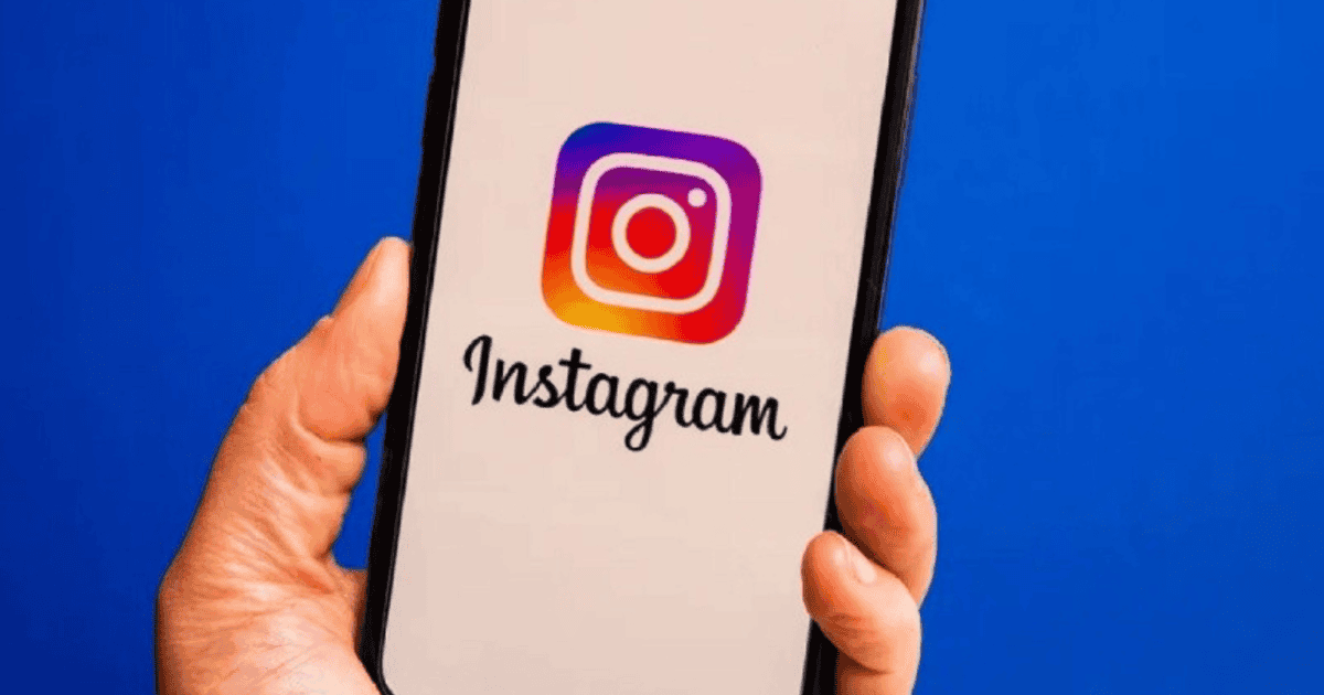 Meta integra su generador de imágenes a Instagram y habilita el uso de contenido ... - Rosario3 thumbnail