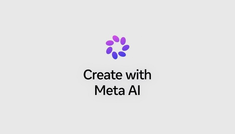 Meta lanzó su nuevo modelo de generación de imágenes Muse Image. Meta lanzó su nuevo modelo de generación de imágenes Muse Image.