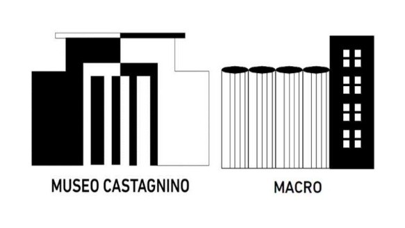 Castagnino macro