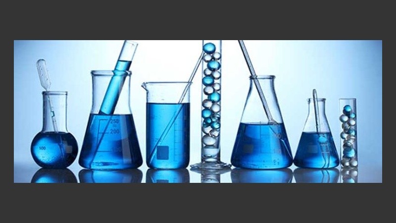 El cierre de la Feria y la selección de proyectos se desarrolló en Tecnópolis.