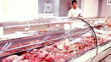 La carne argentina vuelve a los mercados internacionales.