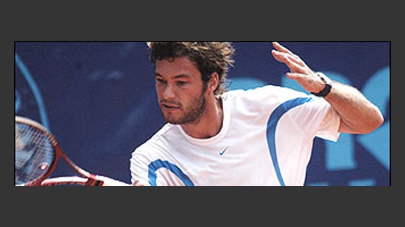 El misionero fue más que el rufinense