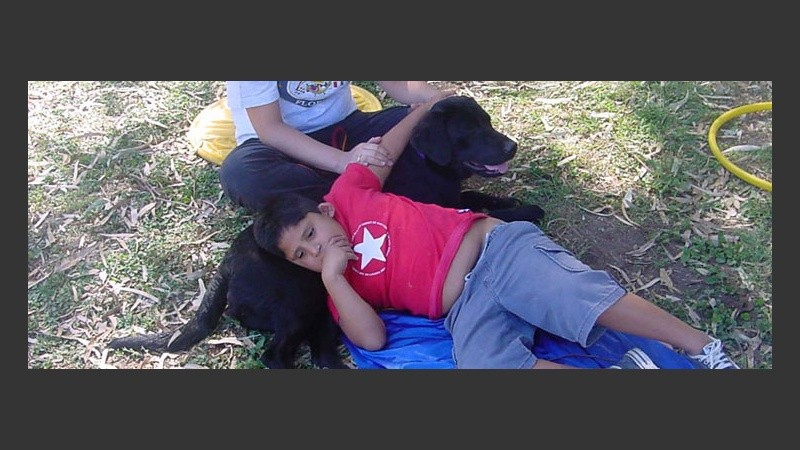 La práctica es habitual en Estados Unidos, México, Canadá, Chile y Alemania, entre otros.