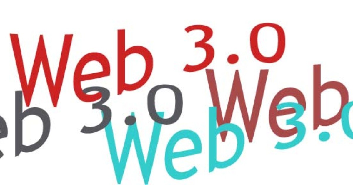 Web 3.0, la próxima generación de internet | Rosario3