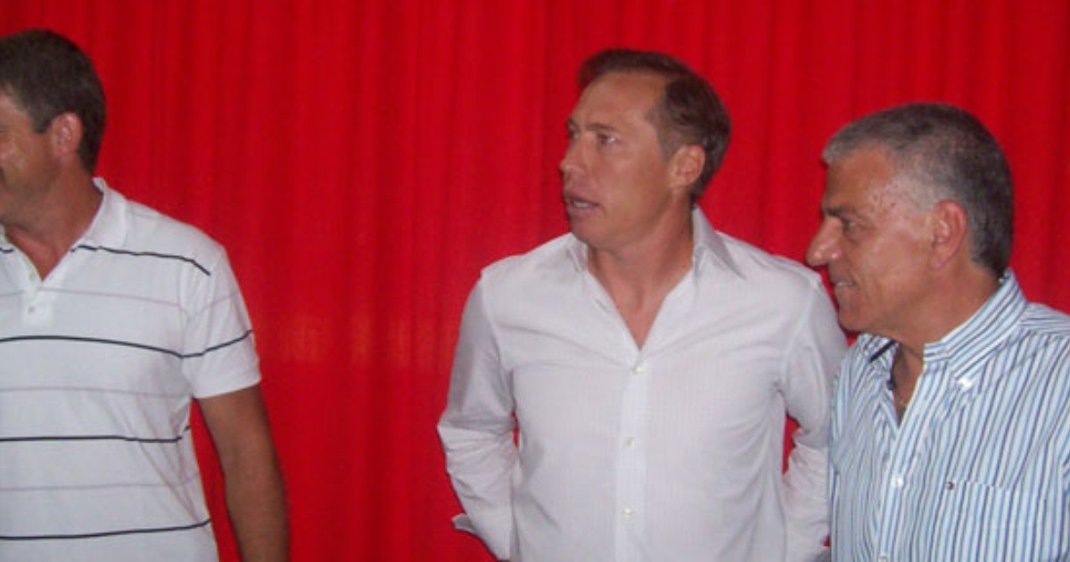 El ciclo de Sensini en Newell’s entra en etapa de definiciones | Rosario3