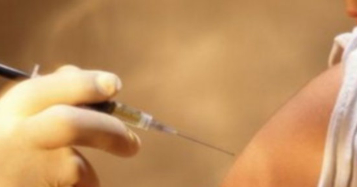 Detectan un caso de meningitis bacteriana en un colegio privado | Rosario3