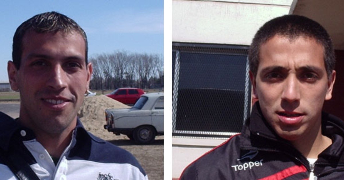 Sensini probó con dos cambios buscando un Newell’s con más juego | Rosario3