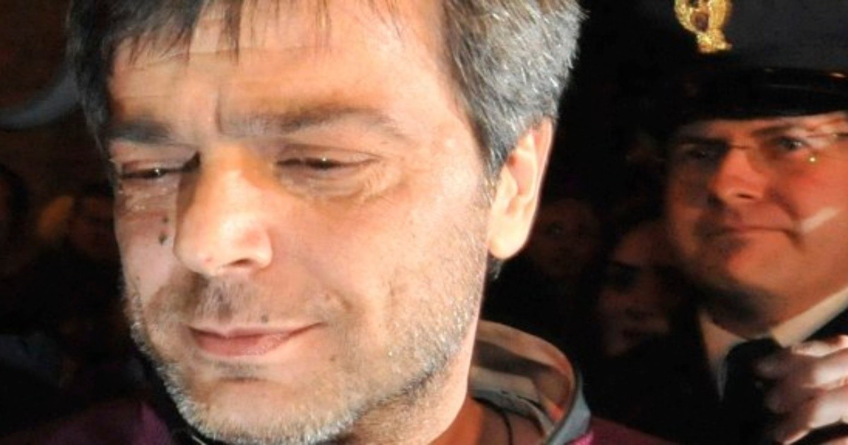 El gobierno italiano celebra la captura de un capo mafioso Rosario3