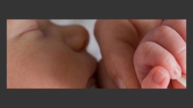 Las técnicas de fertilización asistida cambian todos los días la vida de millones de parejas