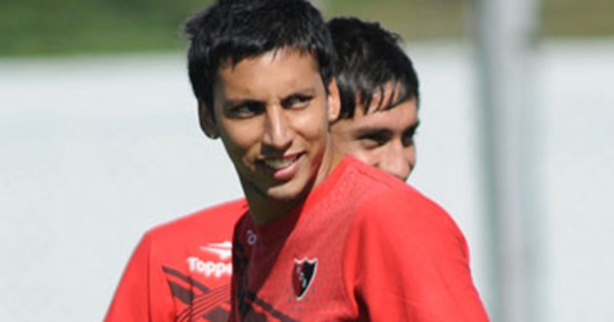 Ривер плейт олд бойз. San lorenzo logo png. Ньюэлз олд. Футбол. Аргентинская лига.