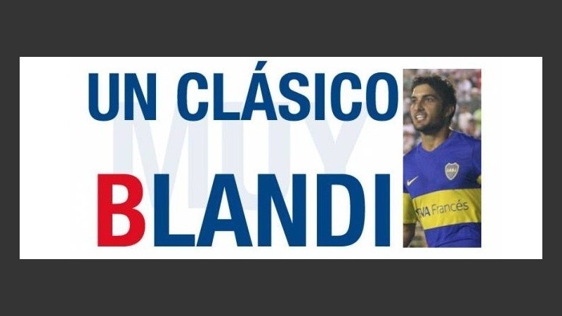 Las cargadas que se difundieron en la web.