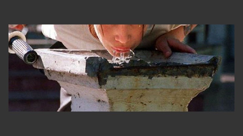 Comenzarán por lugares con mayor concentración de actividad deportiva y recreativa.