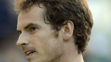 Murray venció a Federer y se quedó con la medalla de oro.