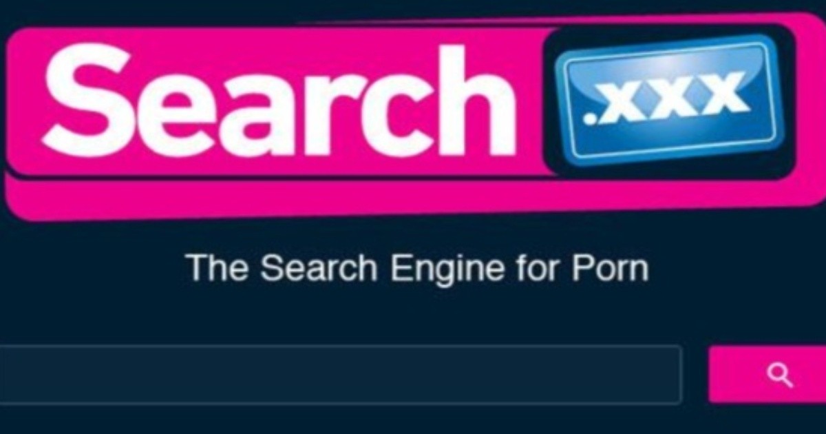Lanzaron un Google de la pornografía | Rosario3