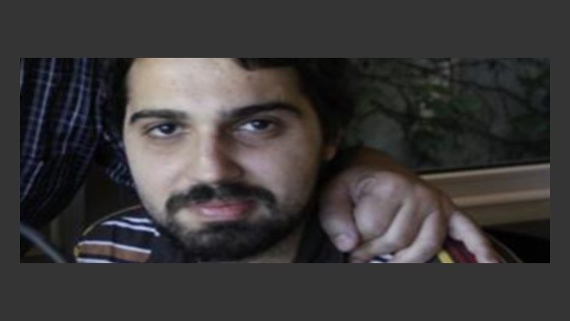 García sostuvo que en un 