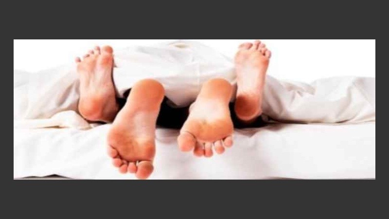 Un vaso vacío puede resultar un aliado valioso.