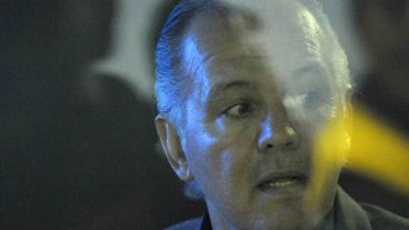 Piedra libre para Sabella en la Bombonera.