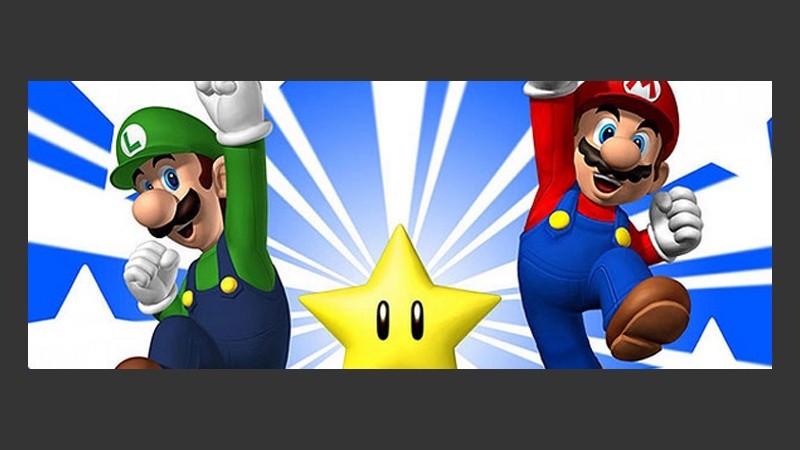 Como hablar del sexo de los ángeles pero con los hombrecitos de bigotes.