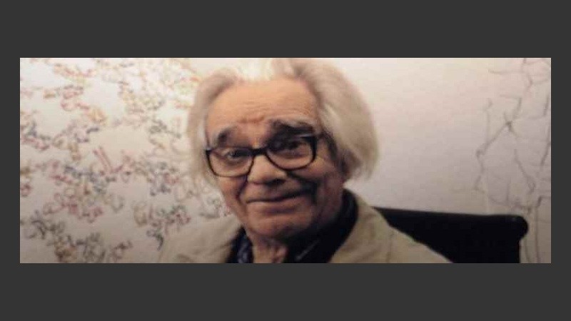 La Bienal de Arte de Venecia le otorgó el León de Oro, en 2007.